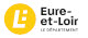Eure & Loir conseil départemental